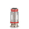 Smok RPM 100 Pod Mod Kit