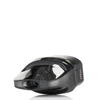 Vaporesso LUXE XR Pod Kartuş (2 Adet)