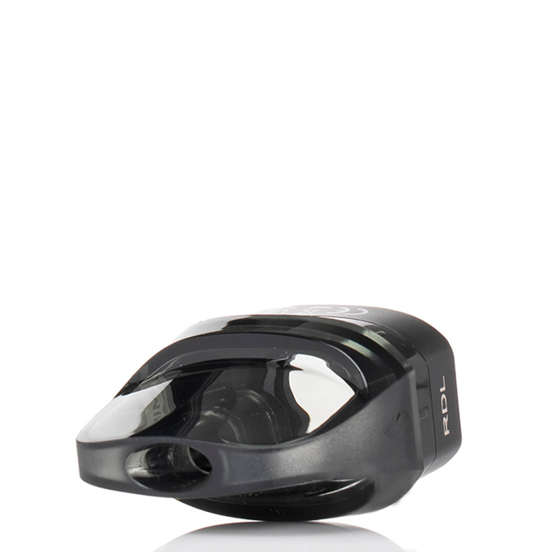 Vaporesso LUXE XR Pod Kartuş (2 Adet)