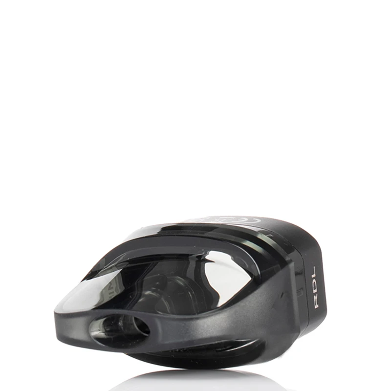 Vaporesso LUXE XR Pod Kartuş (2 Adet)