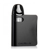Uwell Caliburn AK3 Pod 520mAh