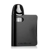 Uwell Caliburn AK3 Pod 520mAh