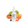 Charlie's Chalk Dust - Wonder Worm Premium Elektronik Sigara Likiti (30 ML)