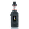 SMOK MORPH 2 230W TFV18 Tank Starter Kit