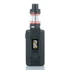 SMOK MORPH 2 230W TFV18 Tank Starter Kit