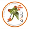 Zazo Elektronik Sigara Likit