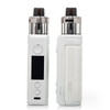 VOOPOO Drag S2 60W Pod Sistem