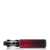 VOOPOO VINCI SPARK (220W) Başlangıç ​​Seti