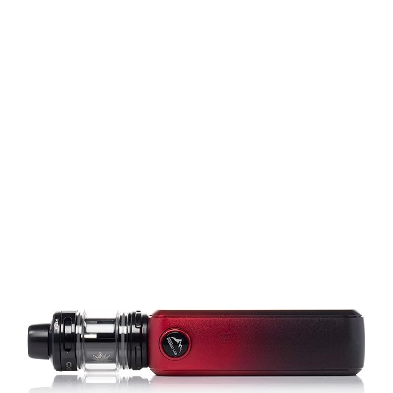 VOOPOO VINCI SPARK (220W) Başlangıç ​​Seti