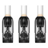 GeekVape Wenax M1 Filtreli Drip Tip (20 Adet)