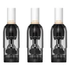 GeekVape Wenax M1 Filtreli Drip Tip (20 Adet)