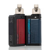 VOOPOO DRAG MAX 177W Pod Mod
