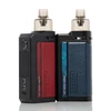 VOOPOO DRAG MAX 177W Pod Mod