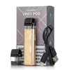 Voopoo Vinci Royal Edition 15W Pod