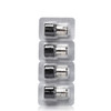 Uwell Crown M Yedek Coil (4 Adet)