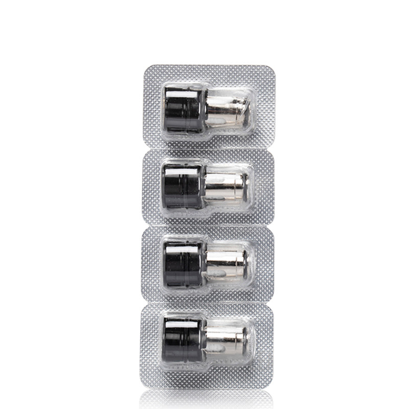 Uwell Crown M Yedek Coil (4 Adet)