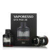 Vaporesso GTX 26 POD Kartuş (2 Adet)