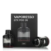 Vaporesso GTX 26 POD Kartuş (2 Adet)