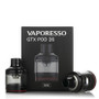 Vaporesso GTX 26 POD Kartuş (2 Adet)