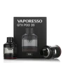 Vaporesso GTX 26 POD Kartuş (2 Adet)