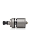 Vandy Vape BSKR Mini V3 MTL 22mm RTA Atomizer