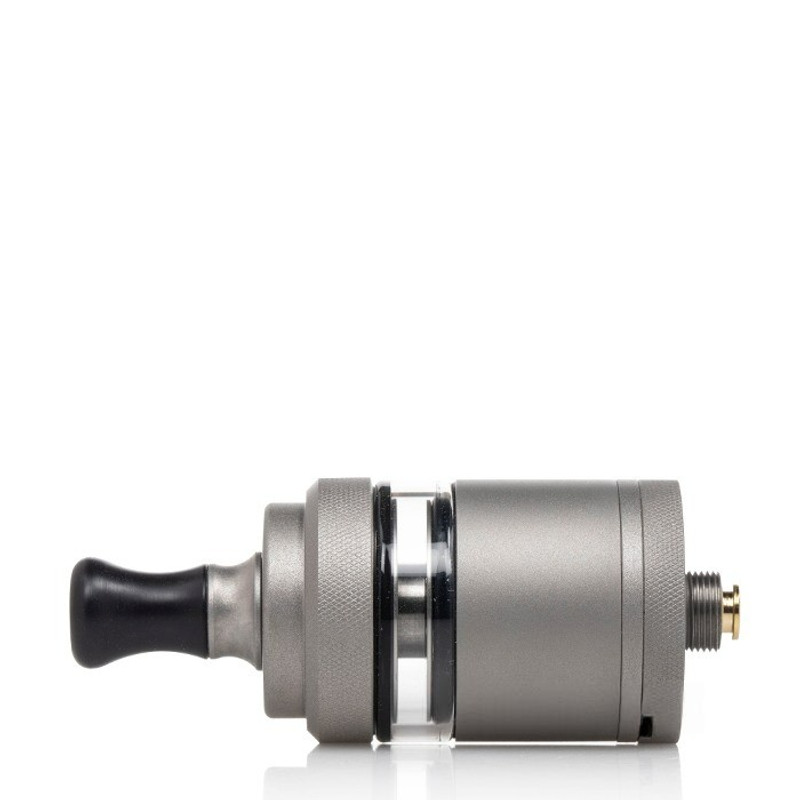 Vandy Vape BSKR Mini V3 MTL 22mm RTA Atomizer