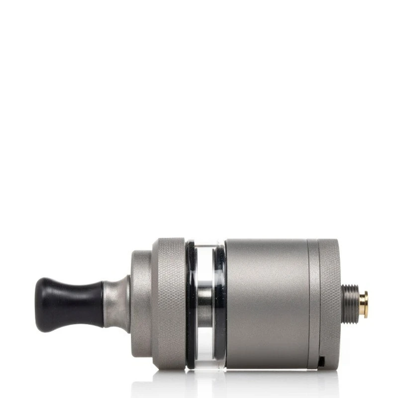 Vandy Vape BSKR Mini V3 MTL 22mm RTA Atomizer