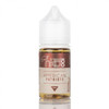 Naked 100 Salt - American Patriots (30ML) Salt Likit 