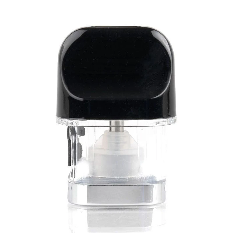 SMOK Novo Pod 2ML Yedek Kartuş (3 Adet)