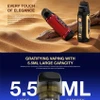 Smok IPX 2 80W Pod Mod Kit