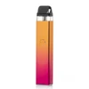 Vaporesso XROS 3 Pod Sistem