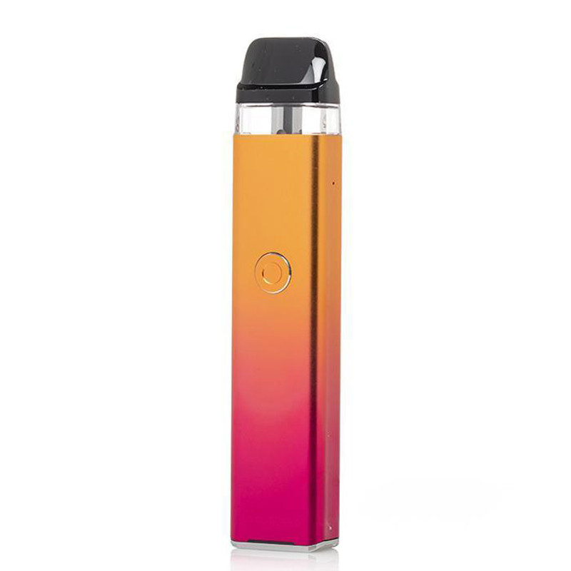 Vaporesso XROS 3 Pod Sistem
