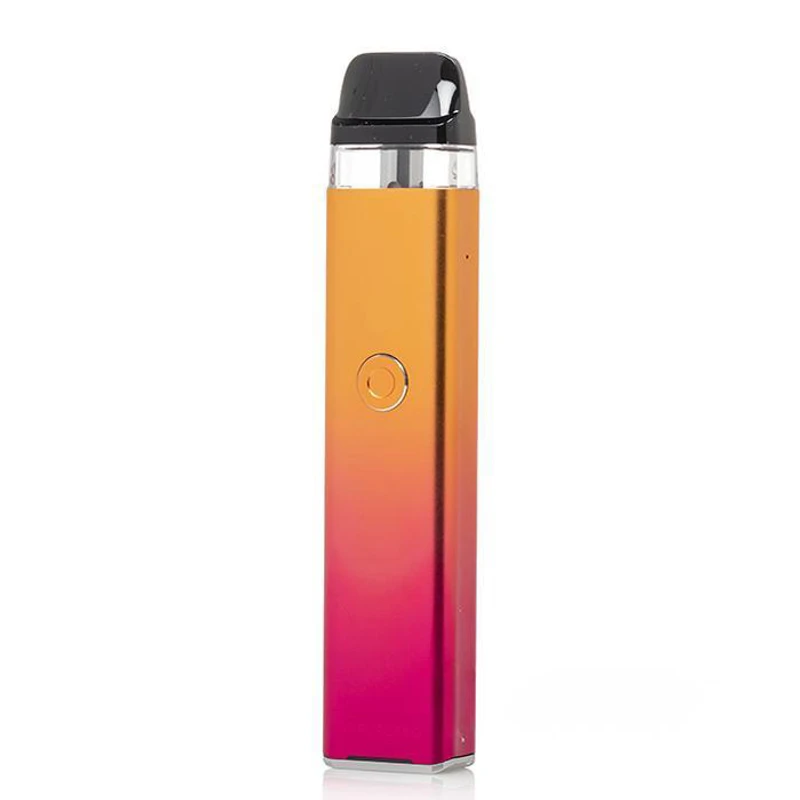 Vaporesso XROS 3 Pod Sistem