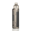 VOOPOO DRAG X 80W POD MOD KIT