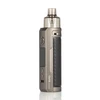 VOOPOO DRAG X 80W POD MOD KIT