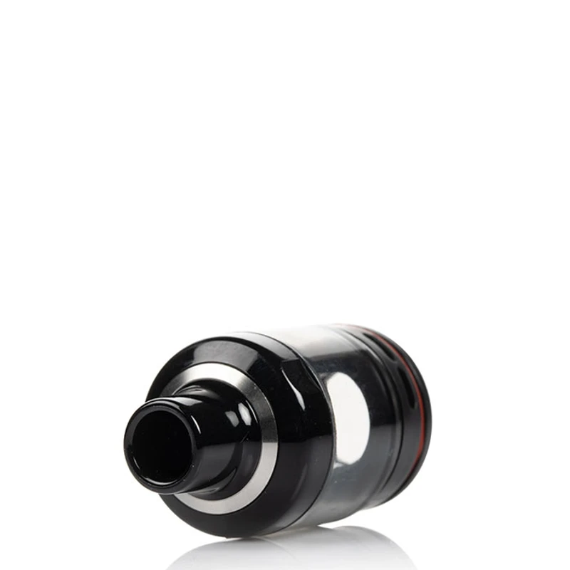 Vaporesso GTX POD 22 3.5ML Kartuş (2 Adet)