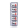 Vaporesso GTi Coil (5 Adet) 