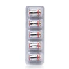 Vaporesso GTi Coil (5 Adet) 