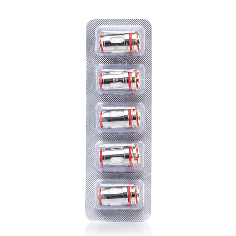 Vaporesso GTi Coil (5 Adet) 