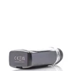 Smok XPriv Plus 225W Mod Kit