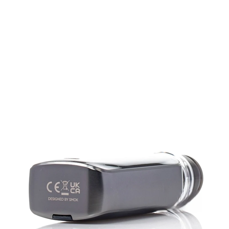 Smok XPriv Plus 225W Mod Kit