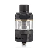 Voopoo DRAG 3 TPP-X Kit 177W