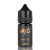 Nasty Salt - Bronze Blend Tobacco (30ML)