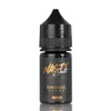 Nasty Salt - Bronze Blend Tobacco (30ML)