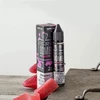 VGOD SaltNic - Berry Bomb Ice Salt Likit (30ML)