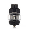 SMOK MAG Solo 100W Kit