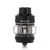 SMOK MAG Solo 100W Kit
