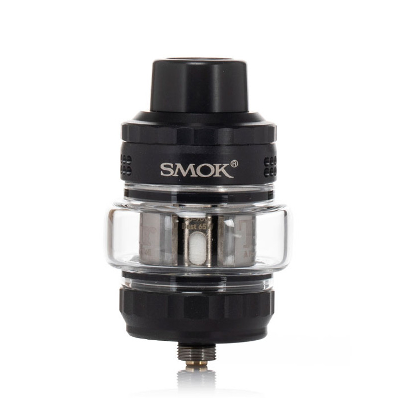 SMOK MAG Solo 100W Kit