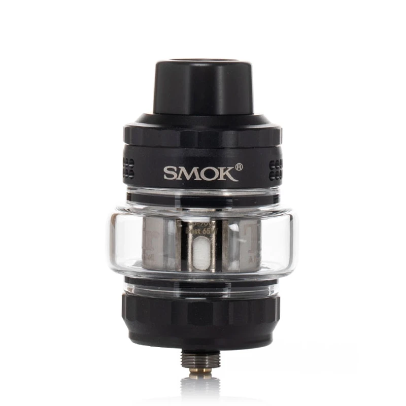 SMOK MAG Solo 100W Kit