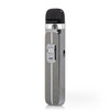 SMOK NOVO MASTER Pod Sistem Kit